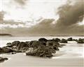 Picture of Rocky Days _GroupedProduct_Rectangle_Landscape_Photography _GroupedProduct_Rectangle_Landscape_Unframed_Print_Only_