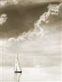 Picture of Sail Away _GroupedProduct_Rectangle_Portrait_Photography _GroupedProduct_Rectangle_Portrait_Unframed_Print_Only_