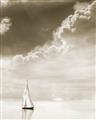 Picture of Sail Away _GroupedProduct_Rectangle_Portrait_Photography _GroupedProduct_Rectangle_Portrait_Unframed_Print_Only_