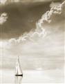 Picture of Sail Away _GroupedProduct_Rectangle_Portrait_Photography _GroupedProduct_Rectangle_Portrait_Unframed_Print_Only_