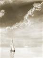 Picture of Sail Away _GroupedProduct_Rectangle_Portrait_Photography _GroupedProduct_Rectangle_Portrait_Unframed_Print_Only_