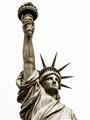 Picture of Statue of Liberty _GroupedProduct_Rectangle_Portrait_Photography _GroupedProduct_Rectangle_Portrait_Unframed_Print_Only_