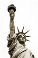 Picture of Statue of Liberty _GroupedProduct_Rectangle_Portrait_Photography _GroupedProduct_Rectangle_Portrait_Unframed_Print_Only_