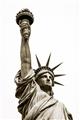Picture of Statue of Liberty _GroupedProduct_Rectangle_Portrait_Photography _GroupedProduct_Rectangle_Portrait_Unframed_Print_Only_