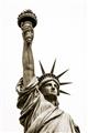 Picture of Statue of Liberty _GroupedProduct_Rectangle_Portrait_Photography _GroupedProduct_Rectangle_Portrait_Unframed_Print_Only_