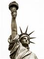 Picture of Statue of Liberty _GroupedProduct_Rectangle_Portrait_Photography _GroupedProduct_Rectangle_Portrait_Unframed_Print_Only_
