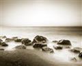 Picture of Sunset Beach _GroupedProduct_Rectangle_Landscape_Photography _GroupedProduct_Rectangle_Landscape_Unframed_Print_Only_