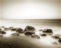 Picture of Sunset Beach _GroupedProduct_Rectangle_Landscape_Photography _GroupedProduct_Rectangle_Landscape_Unframed_Print_Only_
