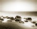 Picture of Sunset Beach _GroupedProduct_Rectangle_Landscape_Photography _GroupedProduct_Rectangle_Landscape_Unframed_Print_Only_