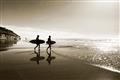 Picture of Surfs Up _GroupedProduct_Rectangle_Landscape_Photography _GroupedProduct_Rectangle_Landscape_Unframed_Print_Only_
