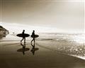 Picture of Surfs Up _GroupedProduct_Rectangle_Landscape_Photography _GroupedProduct_Rectangle_Landscape_Unframed_Print_Only_