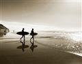Picture of Surfs Up _GroupedProduct_Rectangle_Landscape_Photography _GroupedProduct_Rectangle_Landscape_Unframed_Print_Only_