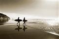 Picture of Surfs Up _GroupedProduct_Rectangle_Landscape_Photography _GroupedProduct_Rectangle_Landscape_Unframed_Print_Only_