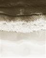 Picture of The Tide I _GroupedProduct_Rectangle_Portrait_Photography _GroupedProduct_Rectangle_Portrait_Unframed_Print_Only_