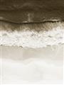 Picture of The Tide I _GroupedProduct_Rectangle_Portrait_Photography _GroupedProduct_Rectangle_Portrait_Unframed_Print_Only_