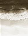Picture of The Tide I _GroupedProduct_Rectangle_Portrait_Photography _GroupedProduct_Rectangle_Portrait_Unframed_Print_Only_