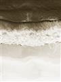 Picture of The Tide I _GroupedProduct_Rectangle_Portrait_Photography _GroupedProduct_Rectangle_Portrait_Unframed_Print_Only_