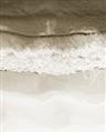 Picture of The Tide II _GroupedProduct_Rectangle_Portrait_Photography _GroupedProduct_Rectangle_Portrait_Unframed_Print_Only_