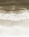 Picture of The Tide II _GroupedProduct_Rectangle_Portrait_Photography _GroupedProduct_Rectangle_Portrait_Unframed_Print_Only_