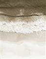 Picture of The Tide II _GroupedProduct_Rectangle_Portrait_Photography _GroupedProduct_Rectangle_Portrait_Unframed_Print_Only_