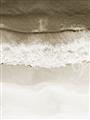 Picture of The Tide II _GroupedProduct_Rectangle_Portrait_Photography _GroupedProduct_Rectangle_Portrait_Unframed_Print_Only_