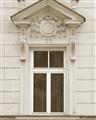 Picture of White Window _GroupedProduct_Rectangle_Portrait_Photography _GroupedProduct_Rectangle_Portrait_Unframed_Print_Only_
