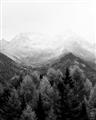 Picture of Mountaintop Views _GroupedProduct_Rectangle_Portrait_Photography _GroupedProduct_Rectangle_Portrait_Unframed_Print_Only_