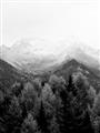 Picture of Mountaintop Views _GroupedProduct_Rectangle_Portrait_Photography _GroupedProduct_Rectangle_Portrait_Unframed_Print_Only_