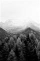 Picture of Mountaintop Views _GroupedProduct_Rectangle_Portrait_Photography _GroupedProduct_Rectangle_Portrait_Unframed_Print_Only_