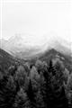 Picture of Mountaintop Views _GroupedProduct_Rectangle_Portrait_Photography _GroupedProduct_Rectangle_Portrait_Unframed_Print_Only_