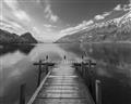 Picture of Off the Dock _GroupedProduct_Rectangle_Landscape_Photography _GroupedProduct_Rectangle_Landscape_Unframed_Print_Only_