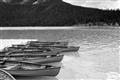 Picture of Parked Boats _GroupedProduct_Rectangle_Landscape_Photography _GroupedProduct_Rectangle_Landscape_Unframed_Print_Only_
