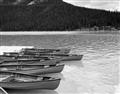Picture of Parked Boats _GroupedProduct_Rectangle_Landscape_Photography _GroupedProduct_Rectangle_Landscape_Unframed_Print_Only_