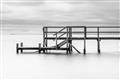 Picture of Pier  _GroupedProduct_Rectangle_Landscape_Photography _GroupedProduct_Rectangle_Landscape_Unframed_Print_Only_