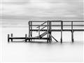 Picture of Pier  _GroupedProduct_Rectangle_Landscape_Photography _GroupedProduct_Rectangle_Landscape_Unframed_Print_Only_