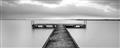Picture of Pier Lake _GroupedProduct_Panel_Landscape_Photography _GroupedProduct_Panel_Landscape_Unframed_Print_Only_
