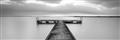 Picture of Pier Lake _GroupedProduct_Panel_Landscape_Photography _GroupedProduct_Panel_Landscape_Unframed_Print_Only_