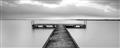 Picture of Pier Lake _GroupedProduct_Panel_Landscape_Photography _GroupedProduct_Panel_Landscape_Unframed_Print_Only_
