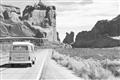 Picture of Road Trip _GroupedProduct_Rectangle_Landscape_Photography _GroupedProduct_Rectangle_Landscape_Unframed_Print_Only_