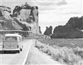 Picture of Road Trip _GroupedProduct_Rectangle_Landscape_Photography _GroupedProduct_Rectangle_Landscape_Unframed_Print_Only_