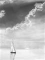 Picture of Sail Away _GroupedProduct_Rectangle_Portrait_Photography _GroupedProduct_Rectangle_Portrait_Unframed_Print_Only_