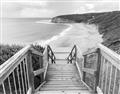 Picture of Stairway to Heaven  _GroupedProduct_Rectangle_Landscape_Photography _GroupedProduct_Rectangle_Landscape_Unframed_Print_Only_