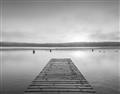 Picture of Sunrise Dock _GroupedProduct_Rectangle_Landscape_Photography _GroupedProduct_Rectangle_Landscape_Unframed_Print_Only_