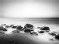 Picture of Sunset Beach _GroupedProduct_Rectangle_Landscape_Photography _GroupedProduct_Rectangle_Landscape_Unframed_Print_Only_