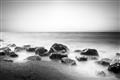 Picture of Sunset Beach _GroupedProduct_Rectangle_Landscape_Photography _GroupedProduct_Rectangle_Landscape_Unframed_Print_Only_