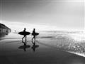 Picture of Surfs Up _GroupedProduct_Rectangle_Landscape_Photography _GroupedProduct_Rectangle_Landscape_Unframed_Print_Only_
