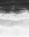 Picture of The Tide I _GroupedProduct_Rectangle_Portrait_Photography _GroupedProduct_Rectangle_Portrait_Unframed_Print_Only_