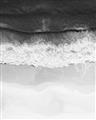 Picture of The Tide I _GroupedProduct_Rectangle_Portrait_Photography _GroupedProduct_Rectangle_Portrait_Unframed_Print_Only_