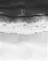 Picture of The Tide I _GroupedProduct_Rectangle_Portrait_Photography _GroupedProduct_Rectangle_Portrait_Unframed_Print_Only_