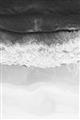 Picture of The Tide I _GroupedProduct_Rectangle_Portrait_Photography _GroupedProduct_Rectangle_Portrait_Unframed_Print_Only_